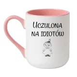 uczulona-na-idiotow