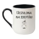 uczulona-na-idiotow