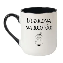 uczulona-na-idiotow