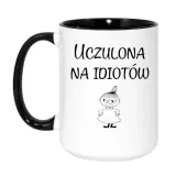 uczulona-na-idiotow