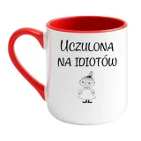 uczulona-na-idiotow