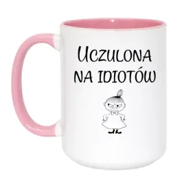 uczulona-na-idiotow