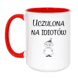 uczulona-na-idiotow