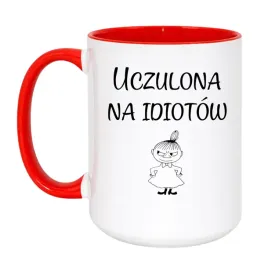 uczulona-na-idiotow