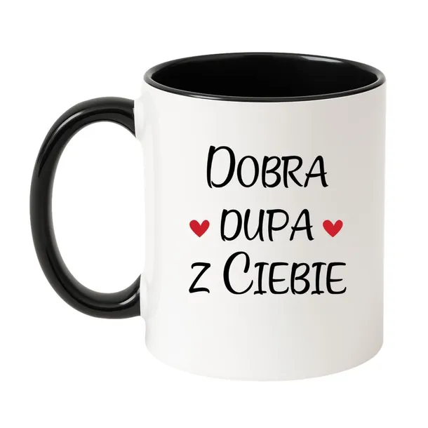 dobra-dupa-z-ciebie