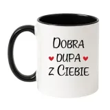 dobra-dupa-z-ciebie