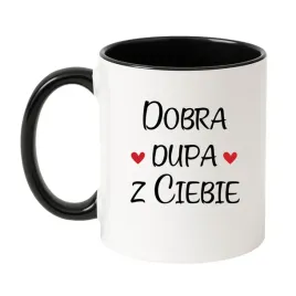 dobra-dupa-z-ciebie