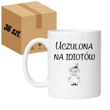 uczulona-na-idiotow