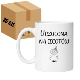 uczulona-na-idiotow