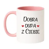 dobra-dupa-z-ciebie