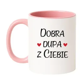 dobra-dupa-z-ciebie