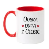dobra-dupa-z-ciebie