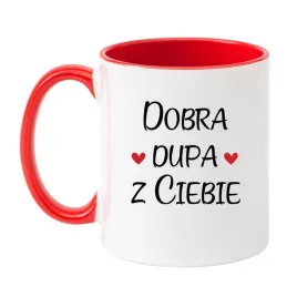 dobra-dupa-z-ciebie