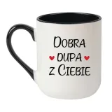 dobra-dupa-z-ciebie