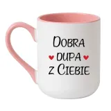 dobra-dupa-z-ciebie