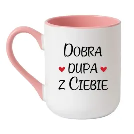 dobra-dupa-z-ciebie