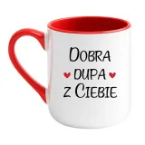 dobra-dupa-z-ciebie