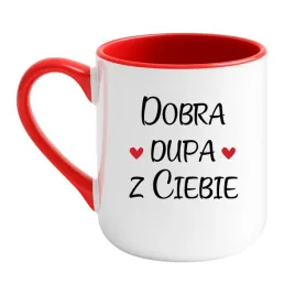 dobra-dupa-z-ciebie