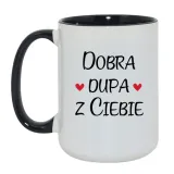 dobra-dupa-z-ciebie