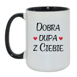dobra-dupa-z-ciebie