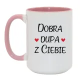 dobra-dupa-z-ciebie
