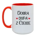 dobra-dupa-z-ciebie
