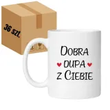 dobra-dupa-z-ciebie