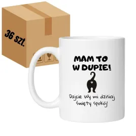 mam-to-w-dupie-dajcie-wy-mi-dzisiaj-swiety-spokoj