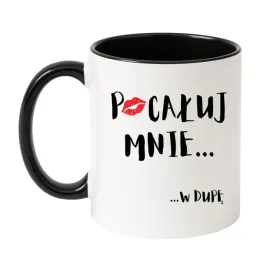 pocaluj-mnie-w-dupe