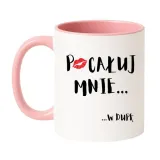 pocaluj-mnie-w-dupe