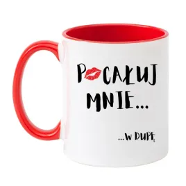 pocaluj-mnie-w-dupe