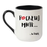 pocaluj-mnie-w-dupe
