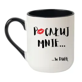pocaluj-mnie-w-dupe