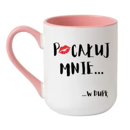 pocaluj-mnie-w-dupe
