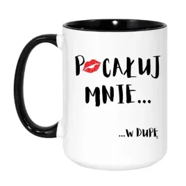 pocaluj-mnie-w-dupe