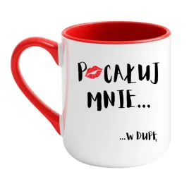 pocaluj-mnie-w-dupe