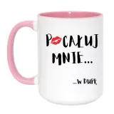 pocaluj-mnie-w-dupe