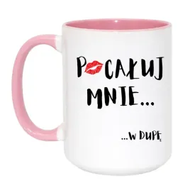 pocaluj-mnie-w-dupe