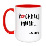pocaluj-mnie-w-dupe