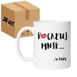 pocaluj-mnie-w-dupe