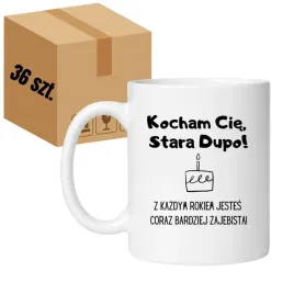 kocham-cie-stara-dupo-z-kazdym-rokiem-jestes-coraz-bardziej-zajebista