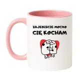 zajebiscie-mocno-cie-kocham