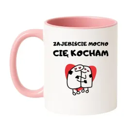 zajebiscie-mocno-cie-kocham