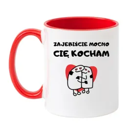 zajebiscie-mocno-cie-kocham