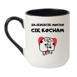 zajebiscie-mocno-cie-kocham