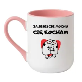 zajebiscie-mocno-cie-kocham