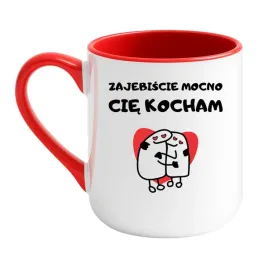 zajebiscie-mocno-cie-kocham