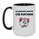 zajebiscie-mocno-cie-kocham