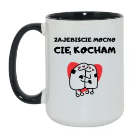 zajebiscie-mocno-cie-kocham