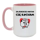 zajebiscie-mocno-cie-kocham
